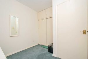 Photo 16- click for photo gallery